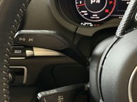 USED 2020 70 AUDI A3 CABRIOLET 1.5 TFSI 35 S line Convertible 2dr Petrol S Tronic Euro 6 (s/s) (150 ps) 