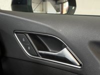 USED 2020 70 AUDI A3 CABRIOLET 1.5 TFSI 35 S line Convertible 2dr Petrol S Tronic Euro 6 (s/s) (150 ps) 
