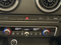 USED 2020 70 AUDI A3 CABRIOLET 1.5 TFSI 35 S line Convertible 2dr Petrol S Tronic Euro 6 (s/s) (150 ps) 