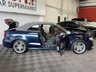 USED 2020 70 AUDI A3 CABRIOLET 1.5 TFSI 35 S line Convertible 2dr Petrol S Tronic Euro 6 (s/s) (150 ps) 