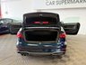 USED 2020 70 AUDI A3 CABRIOLET 1.5 TFSI 35 S line Convertible 2dr Petrol S Tronic Euro 6 (s/s) (150 ps) 