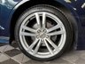 USED 2020 70 AUDI A3 CABRIOLET 1.5 TFSI 35 S line Convertible 2dr Petrol S Tronic Euro 6 (s/s) (150 ps) 