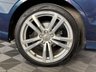 USED 2020 70 AUDI A3 CABRIOLET 1.5 TFSI 35 S line Convertible 2dr Petrol S Tronic Euro 6 (s/s) (150 ps) 