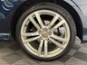 USED 2020 70 AUDI A3 CABRIOLET 1.5 TFSI 35 S line Convertible 2dr Petrol S Tronic Euro 6 (s/s) (150 ps) 