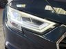 USED 2020 70 AUDI A3 CABRIOLET 1.5 TFSI 35 S line Convertible 2dr Petrol S Tronic Euro 6 (s/s) (150 ps) 