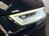 USED 2020 70 AUDI A3 CABRIOLET 1.5 TFSI 35 S line Convertible 2dr Petrol S Tronic Euro 6 (s/s) (150 ps) 