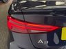 USED 2020 70 AUDI A3 CABRIOLET 1.5 TFSI 35 S line Convertible 2dr Petrol S Tronic Euro 6 (s/s) (150 ps) 
