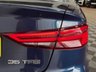 USED 2020 70 AUDI A3 CABRIOLET 1.5 TFSI 35 S line Convertible 2dr Petrol S Tronic Euro 6 (s/s) (150 ps) 