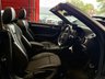 USED 2020 70 AUDI A3 CABRIOLET 1.5 TFSI 35 S line Convertible 2dr Petrol S Tronic Euro 6 (s/s) (150 ps) 