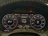 USED 2020 70 AUDI A3 CABRIOLET 1.5 TFSI 35 S line Convertible 2dr Petrol S Tronic Euro 6 (s/s) (150 ps) 