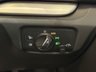 USED 2020 70 AUDI A3 CABRIOLET 1.5 TFSI 35 S line Convertible 2dr Petrol S Tronic Euro 6 (s/s) (150 ps) 