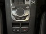 USED 2020 70 AUDI A3 CABRIOLET 1.5 TFSI 35 S line Convertible 2dr Petrol S Tronic Euro 6 (s/s) (150 ps) 
