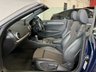 USED 2020 70 AUDI A3 CABRIOLET 1.5 TFSI 35 S line Convertible 2dr Petrol S Tronic Euro 6 (s/s) (150 ps) 