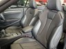 USED 2020 70 AUDI A3 CABRIOLET 1.5 TFSI 35 S line Convertible 2dr Petrol S Tronic Euro 6 (s/s) (150 ps) 