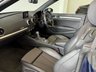 USED 2020 70 AUDI A3 CABRIOLET 1.5 TFSI 35 S line Convertible 2dr Petrol S Tronic Euro 6 (s/s) (150 ps) 