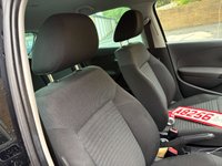 USED 2012 T VOLKSWAGEN POLO 1.2 TDI Match Hatchback 5dr Diesel Manual Euro 5 (75 ps) 
