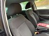 USED 2012 T VOLKSWAGEN POLO 1.2 TDI Match Hatchback 5dr Diesel Manual Euro 5 (75 ps) 