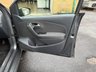 USED 2012 T VOLKSWAGEN POLO 1.2 TDI Match Hatchback 5dr Diesel Manual Euro 5 (75 ps) 