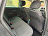 USED 2012 T VOLKSWAGEN POLO 1.2 TDI Match Hatchback 5dr Diesel Manual Euro 5 (75 ps) 