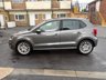 USED 2012 T VOLKSWAGEN POLO 1.2 TDI Match Hatchback 5dr Diesel Manual Euro 5 (75 ps) 