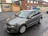 USED 2012 T VOLKSWAGEN POLO 1.2 TDI Match Hatchback 5dr Diesel Manual Euro 5 (75 ps) 