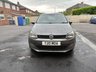 USED 2012 T VOLKSWAGEN POLO 1.2 TDI Match Hatchback 5dr Diesel Manual Euro 5 (75 ps) 