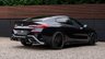 USED 2020 70 BMW 8 SERIES GRAN COUPE 3.0 840i M Sport Saloon 4dr Petrol Steptronic Euro 6 (s/s) (333 ps) 
