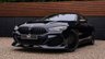 USED 2020 70 BMW 8 SERIES GRAN COUPE 3.0 840i M Sport Saloon 4dr Petrol Steptronic Euro 6 (s/s) (333 ps) 