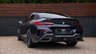 USED 2020 70 BMW 8 SERIES GRAN COUPE 3.0 840i M Sport Saloon 4dr Petrol Steptronic Euro 6 (s/s) (333 ps) 