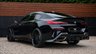 USED 2020 70 BMW 8 SERIES GRAN COUPE 3.0 840i M Sport Saloon 4dr Petrol Steptronic Euro 6 (s/s) (333 ps) 