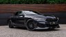USED 2020 70 BMW 8 SERIES GRAN COUPE 3.0 840i M Sport Saloon 4dr Petrol Steptronic Euro 6 (s/s) (333 ps) 