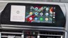 USED 2020 70 BMW 8 SERIES GRAN COUPE 3.0 840i M Sport Saloon 4dr Petrol Steptronic Euro 6 (s/s) (333 ps) 