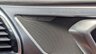 USED 2020 70 BMW 8 SERIES GRAN COUPE 3.0 840i M Sport Saloon 4dr Petrol Steptronic Euro 6 (s/s) (333 ps) 