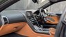 USED 2020 70 BMW 8 SERIES GRAN COUPE 3.0 840i M Sport Saloon 4dr Petrol Steptronic Euro 6 (s/s) (333 ps) 