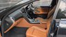 USED 2020 70 BMW 8 SERIES GRAN COUPE 3.0 840i M Sport Saloon 4dr Petrol Steptronic Euro 6 (s/s) (333 ps) 