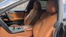 USED 2020 70 BMW 8 SERIES GRAN COUPE 3.0 840i M Sport Saloon 4dr Petrol Steptronic Euro 6 (s/s) (333 ps) 