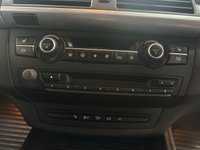 USED 2012 62 BMW X5 3.0 30d M Sport SUV 5dr Diesel Auto xDrive Euro 5 (245 ps) 12 MONTH MOT   &  12 WARRANTY