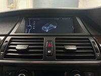 USED 2012 62 BMW X5 3.0 30d M Sport SUV 5dr Diesel Auto xDrive Euro 5 (245 ps) 12 MONTH MOT   &  12 WARRANTY