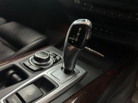USED 2012 62 BMW X5 3.0 30d M Sport SUV 5dr Diesel Auto xDrive Euro 5 (245 ps) 12 MONTH MOT   &  12 WARRANTY