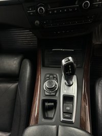 USED 2012 62 BMW X5 3.0 30d M Sport SUV 5dr Diesel Auto xDrive Euro 5 (245 ps) 12 MONTH MOT   &  12 WARRANTY