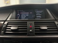 USED 2012 62 BMW X5 3.0 30d M Sport SUV 5dr Diesel Auto xDrive Euro 5 (245 ps) 12 MONTH MOT   &  12 WARRANTY