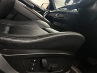 USED 2012 62 BMW X5 3.0 30d M Sport SUV 5dr Diesel Auto xDrive Euro 5 (245 ps) 12 MONTH MOT   &  12 WARRANTY