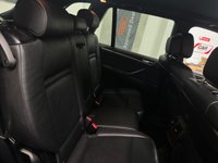 USED 2012 62 BMW X5 3.0 30d M Sport SUV 5dr Diesel Auto xDrive Euro 5 (245 ps) 12 MONTH MOT   &  12 WARRANTY