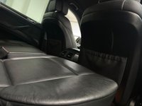 USED 2012 62 BMW X5 3.0 30d M Sport SUV 5dr Diesel Auto xDrive Euro 5 (245 ps) 12 MONTH MOT   &  12 WARRANTY