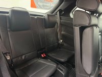 USED 2012 62 BMW X5 3.0 30d M Sport SUV 5dr Diesel Auto xDrive Euro 5 (245 ps) 12 MONTH MOT   &  12 WARRANTY