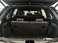 USED 2012 62 BMW X5 3.0 30d M Sport SUV 5dr Diesel Auto xDrive Euro 5 (245 ps) 12 MONTH MOT   &  12 WARRANTY