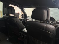 USED 2012 62 BMW X5 3.0 30d M Sport SUV 5dr Diesel Auto xDrive Euro 5 (245 ps) 12 MONTH MOT   &  12 WARRANTY