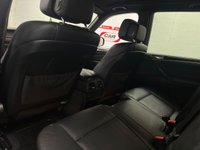 USED 2012 62 BMW X5 3.0 30d M Sport SUV 5dr Diesel Auto xDrive Euro 5 (245 ps) 12 MONTH MOT   &  12 WARRANTY