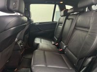 USED 2012 62 BMW X5 3.0 30d M Sport SUV 5dr Diesel Auto xDrive Euro 5 (245 ps) 12 MONTH MOT   &  12 WARRANTY