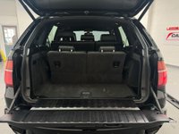 USED 2012 62 BMW X5 3.0 30d M Sport SUV 5dr Diesel Auto xDrive Euro 5 (245 ps) 12 MONTH MOT   &  12 WARRANTY